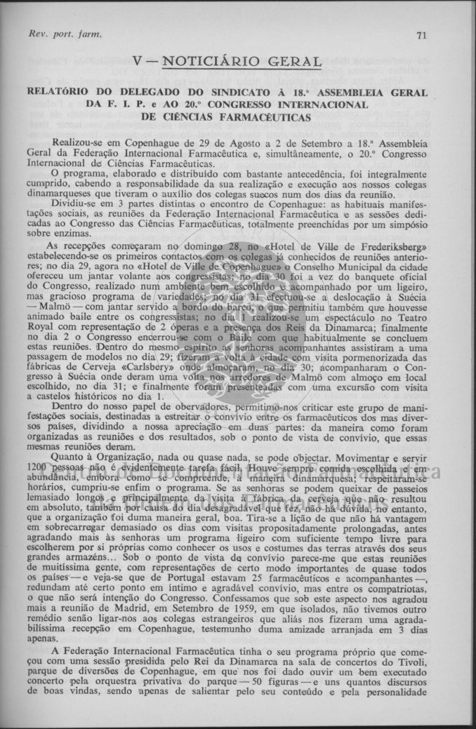 71 [197 KB] 