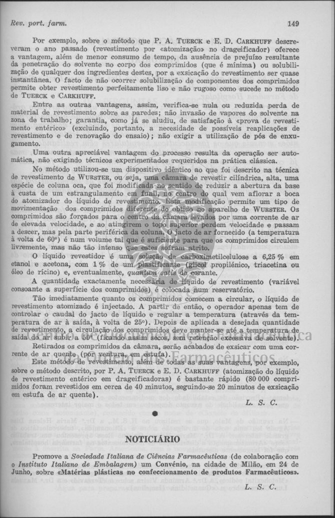 149 [179 KB] 
