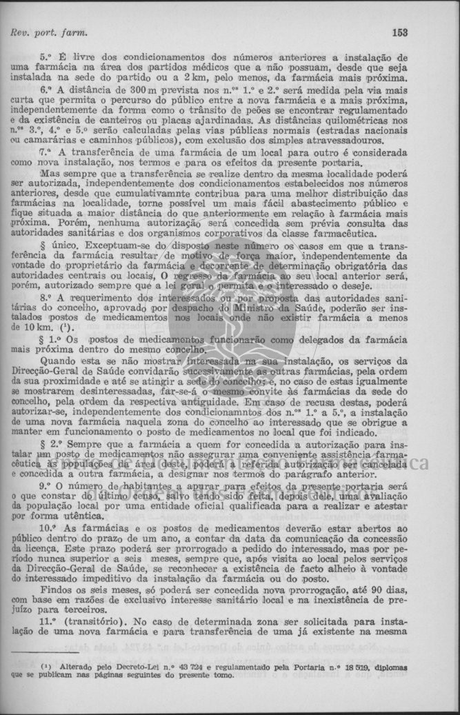 153 [199 KB] 