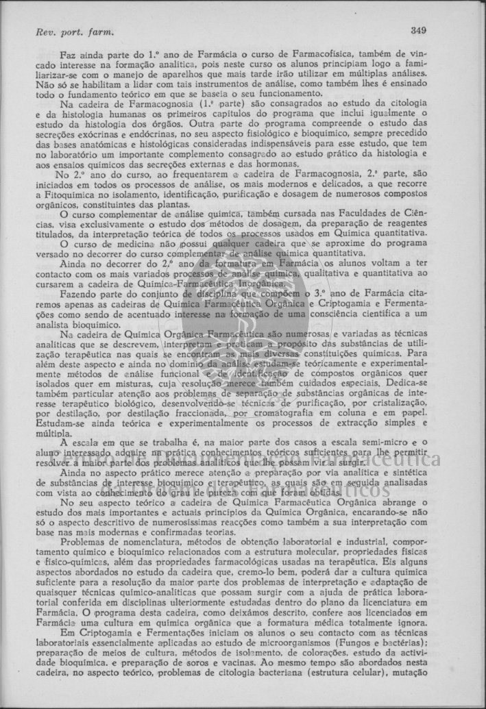 349 [209 KB] 
