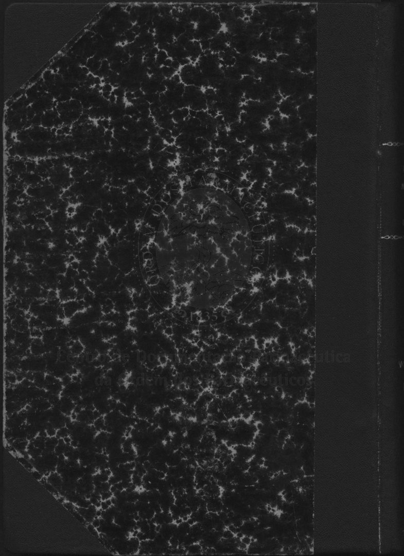 capa [131 KB] 