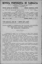 Capa