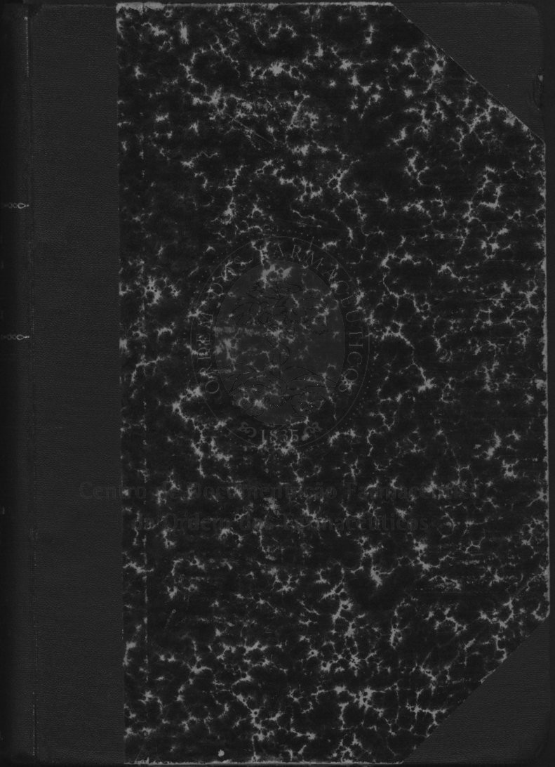 capa [134 KB] 