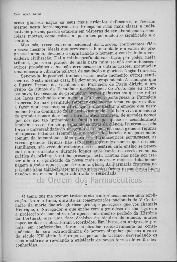 5 [193 KB] 