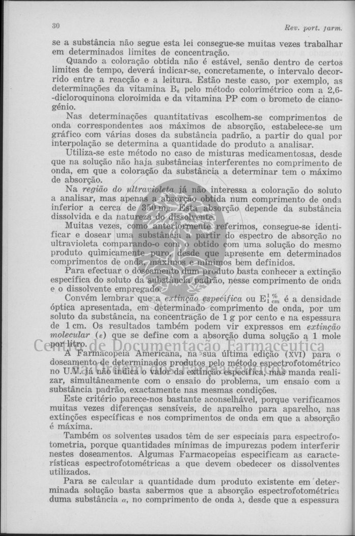30 [187 KB] 