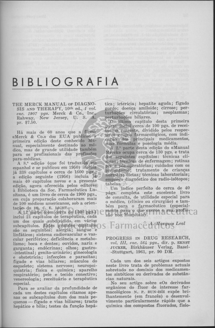 55 [159 KB] 
