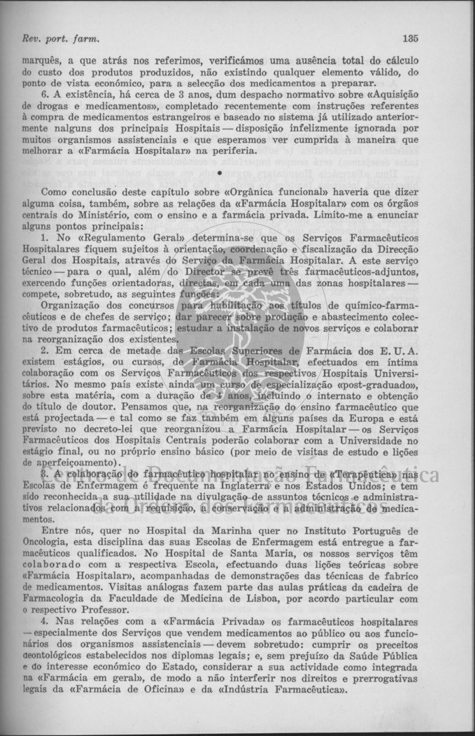 135 [195 KB] 