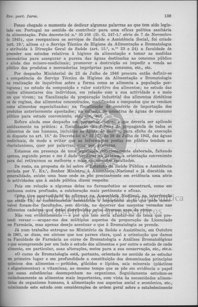 139 [202 KB] 