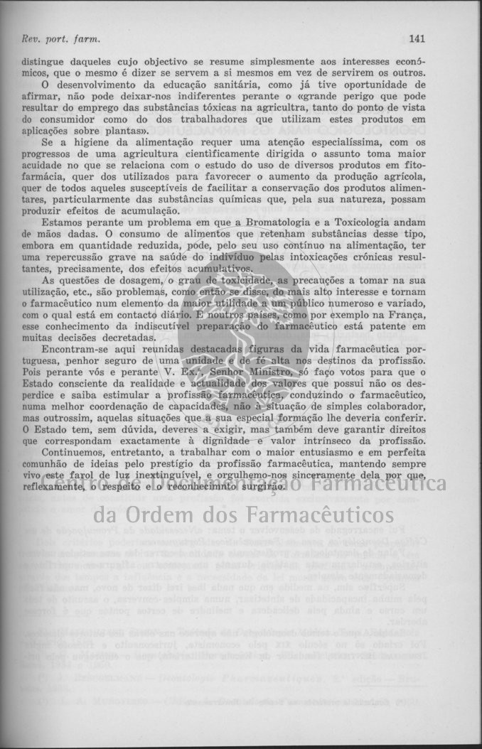 141 [151 KB] 