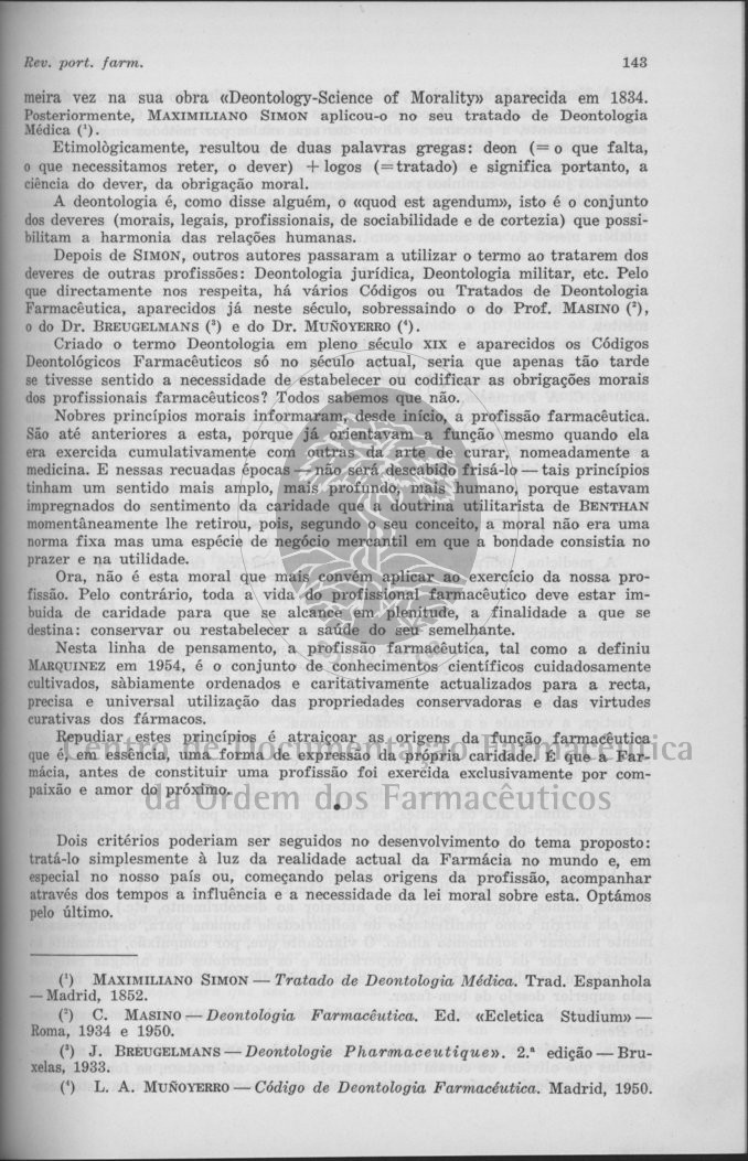 143 [173 KB] 