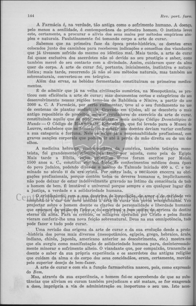 144 [199 KB] 