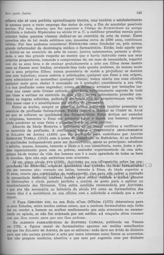 145 [199 KB] 