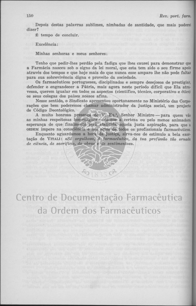 150 [109 KB] 