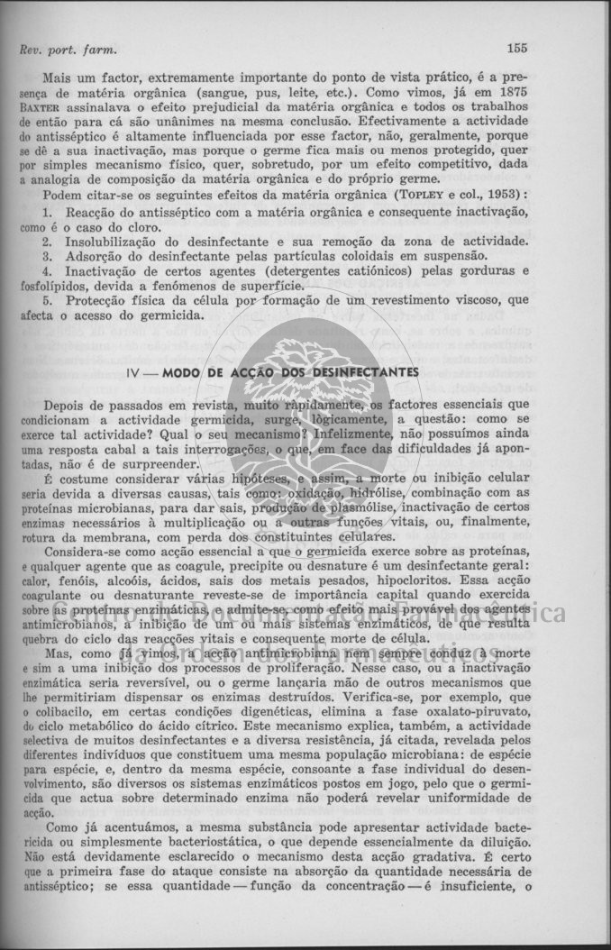 155 [191 KB] 