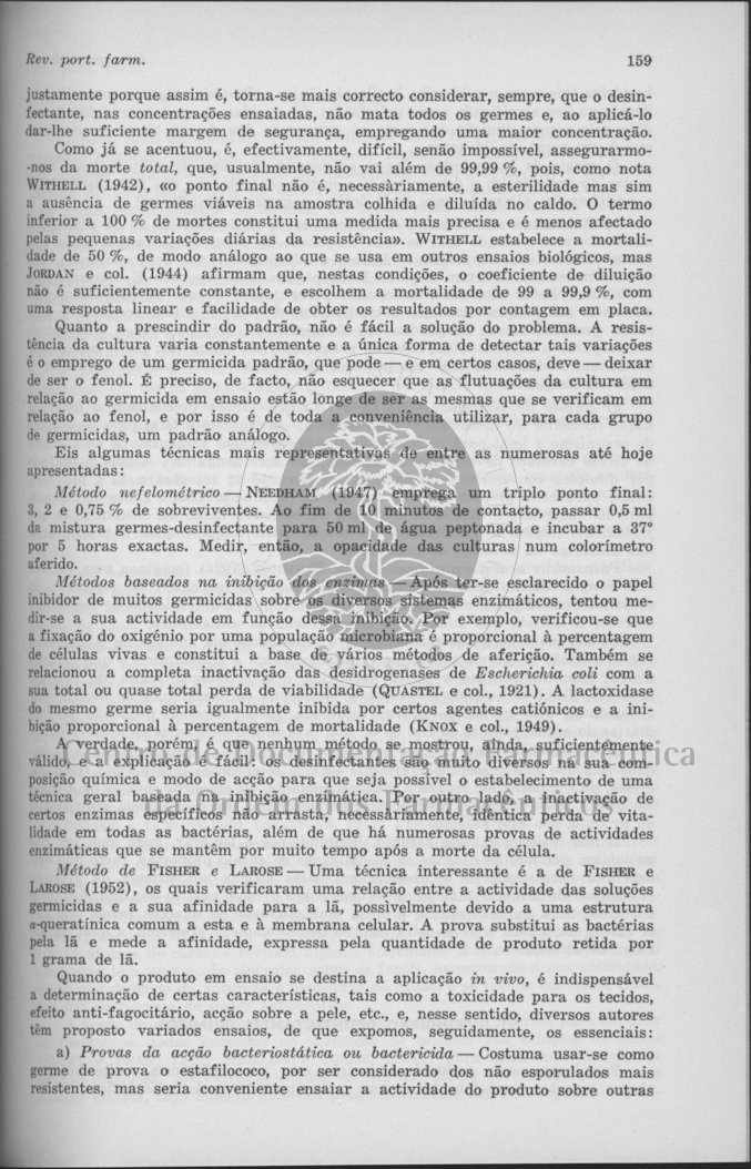 159 [205 KB] 
