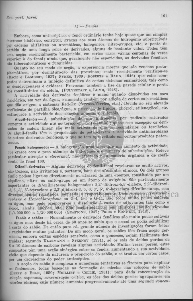 161 [192 KB] 