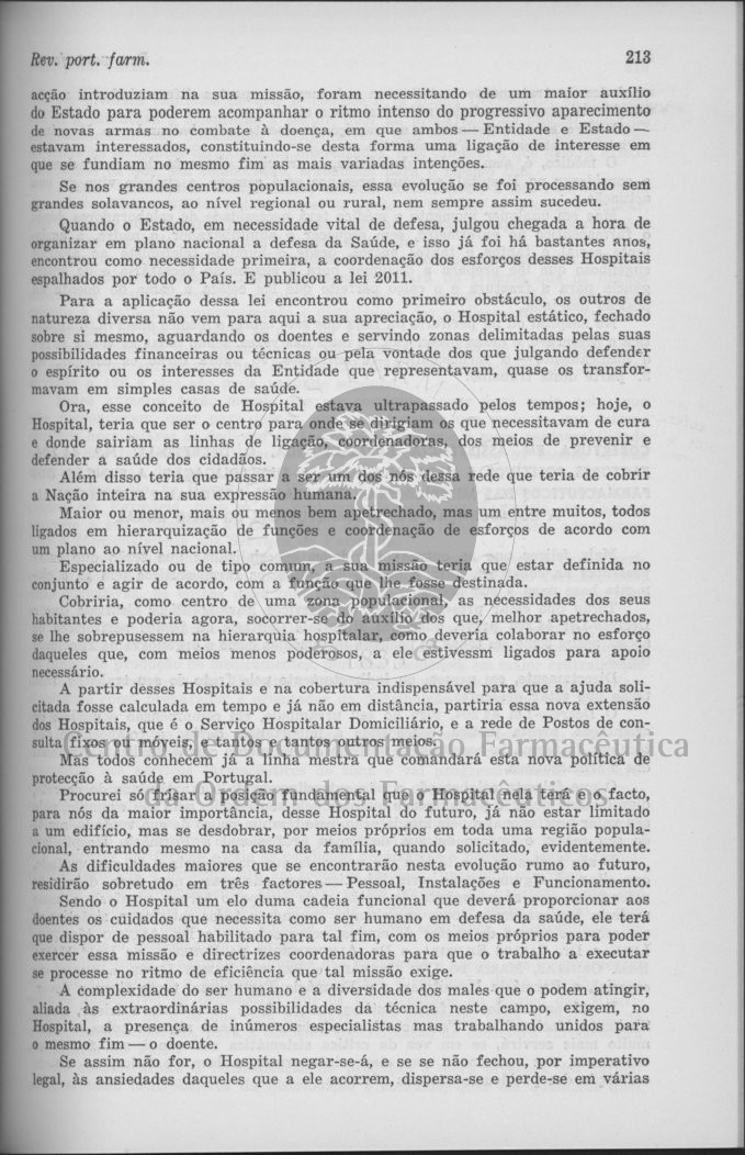 213 [187 KB] 