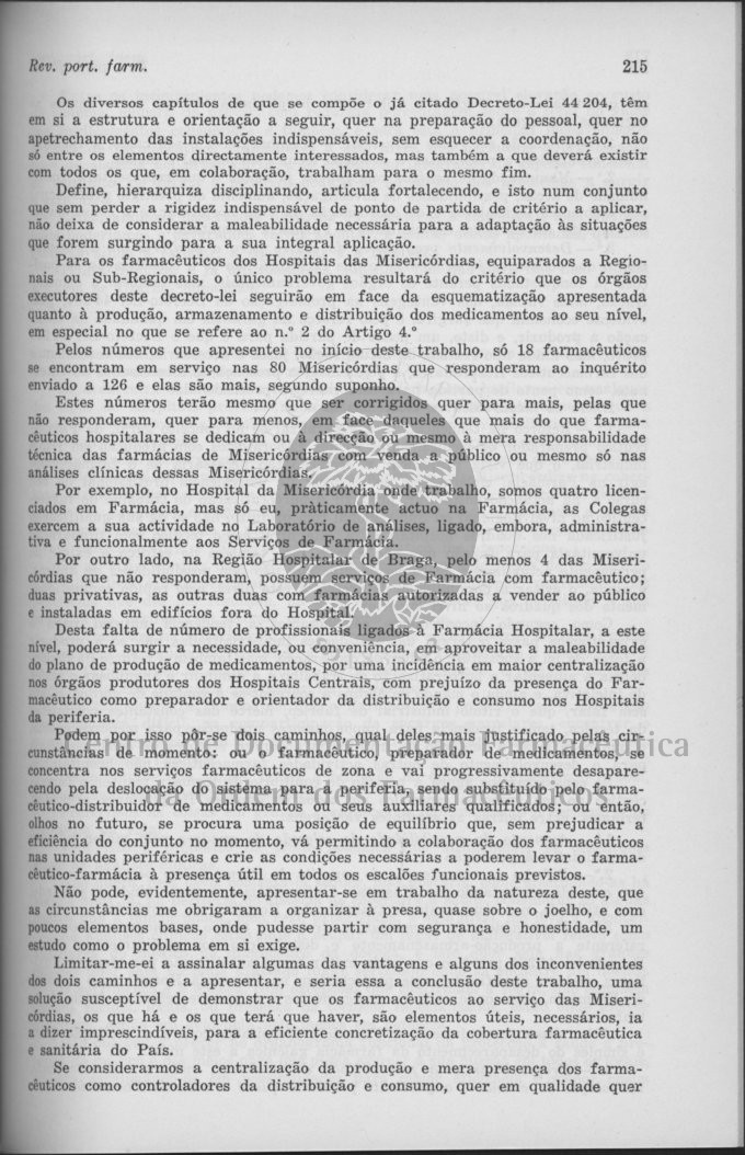 215 [210 KB] 