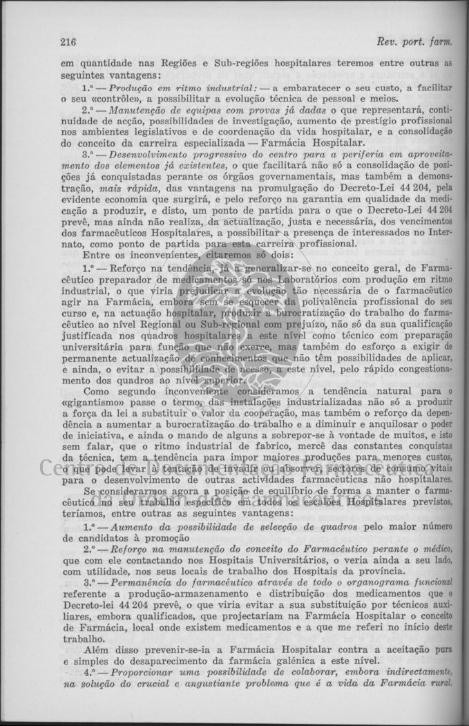 216 [197 KB] 