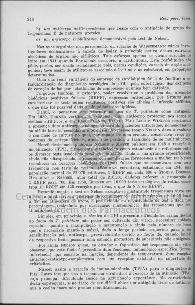 246 [187 KB] 