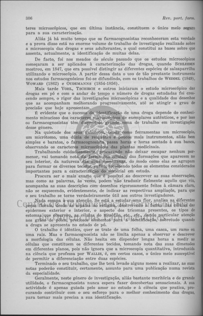 306 [191 KB] 