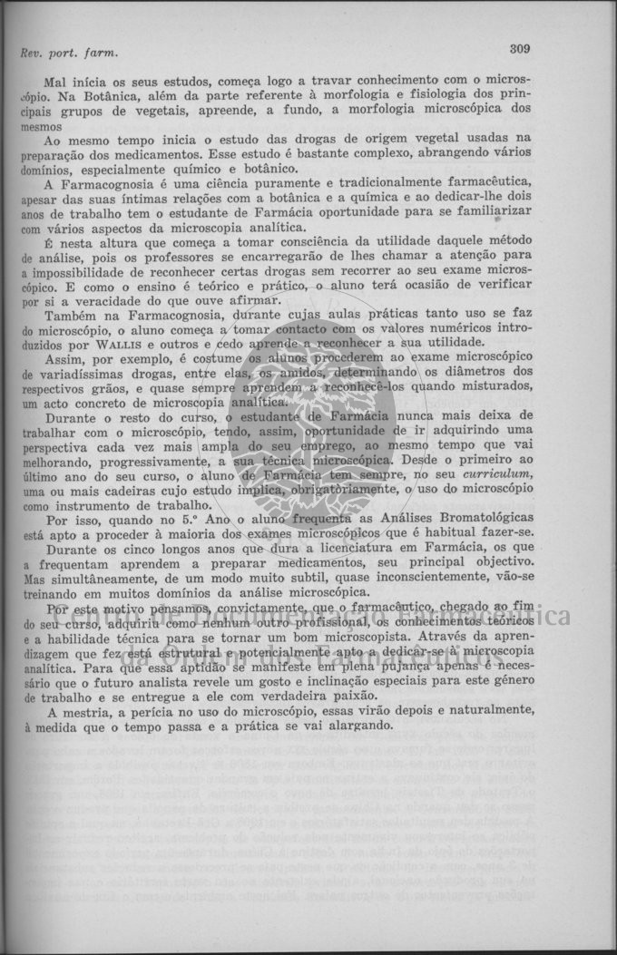 309 [163 KB] 