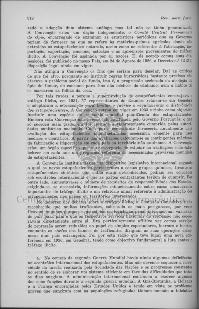312 [195 KB] 
