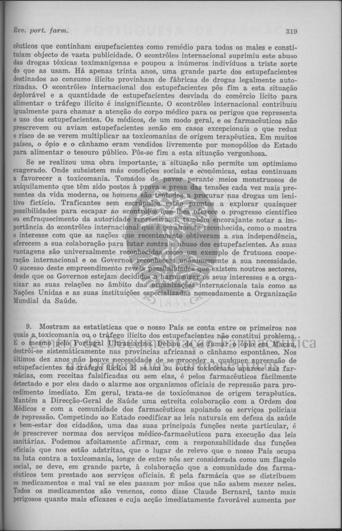 319 [194 KB] 
