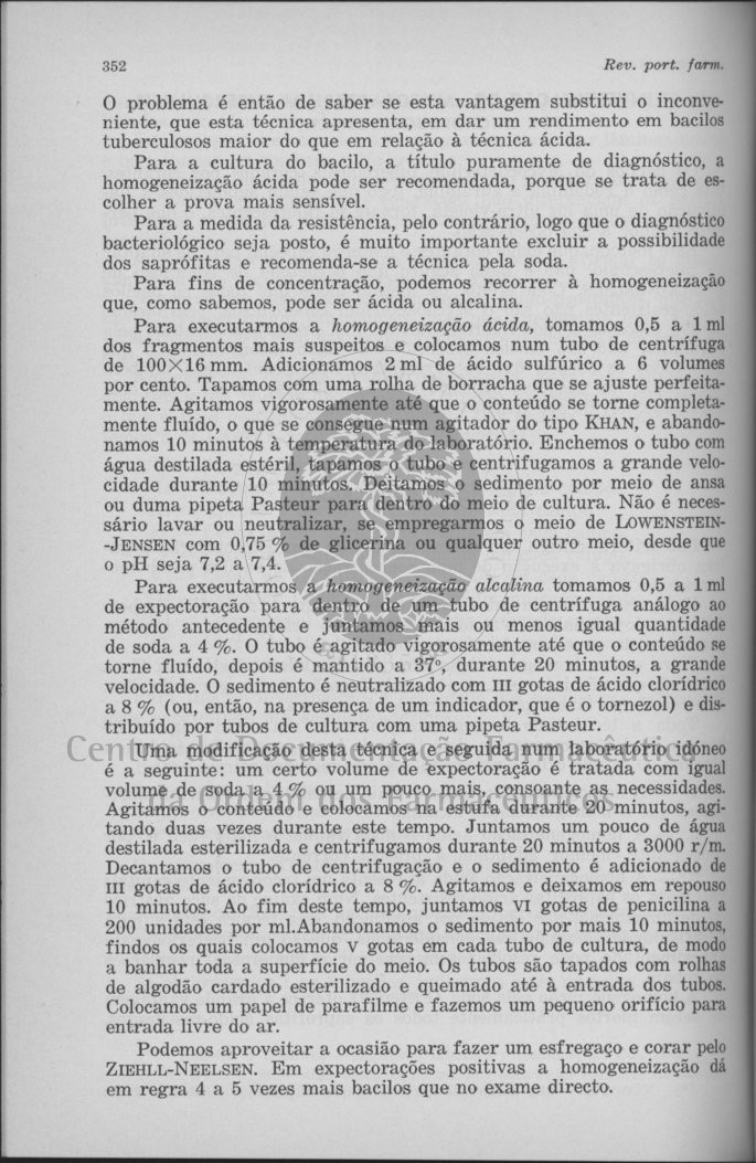 352 [196 KB] 