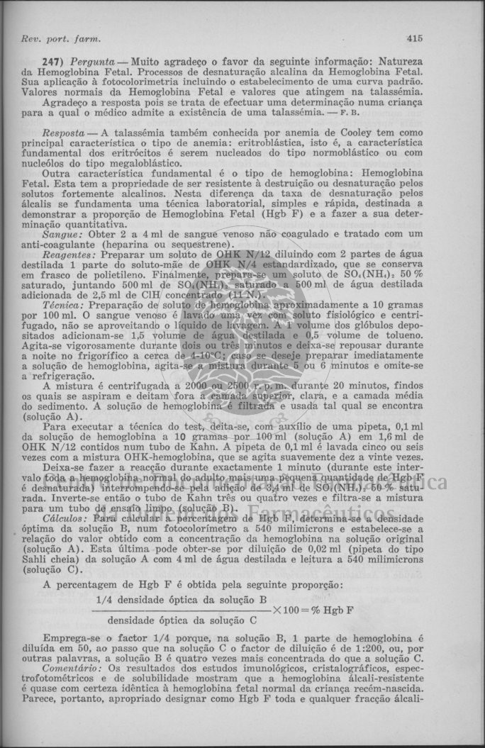 415 [191 KB] 