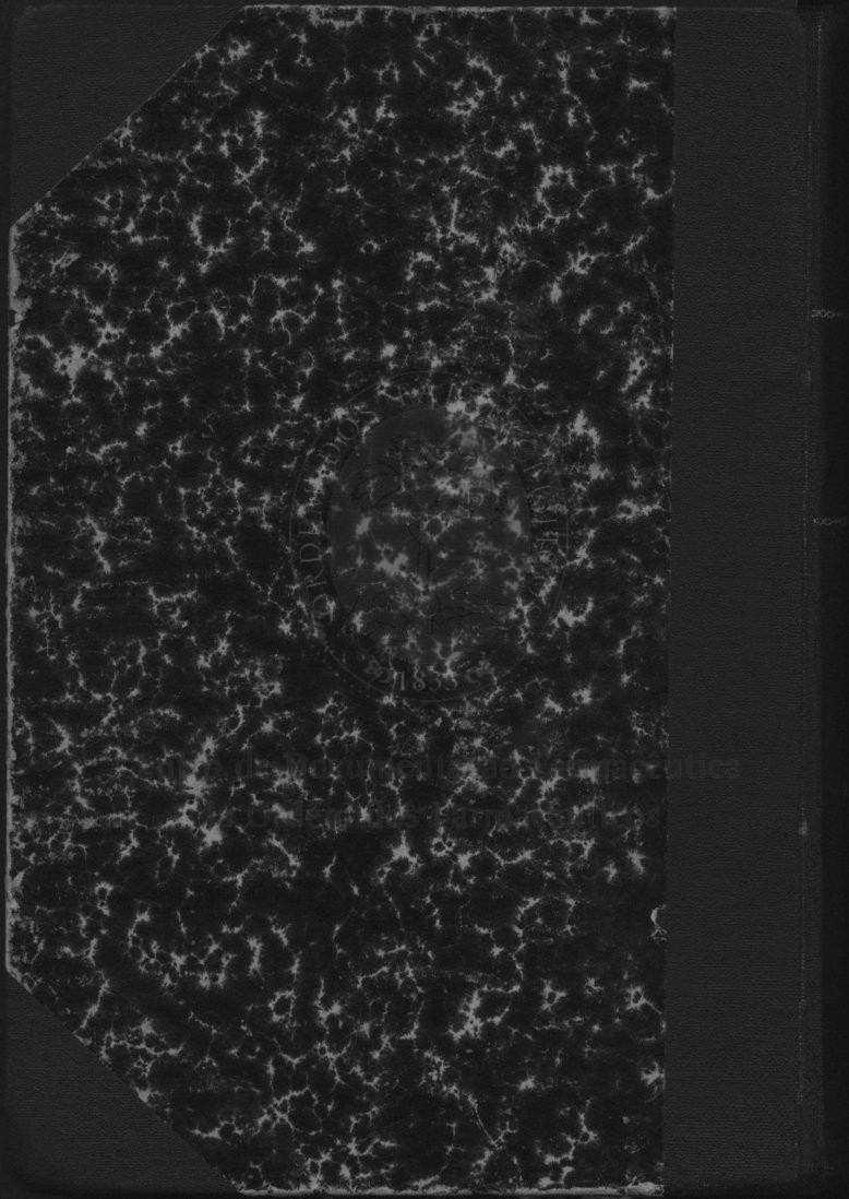 capa [139 KB] 