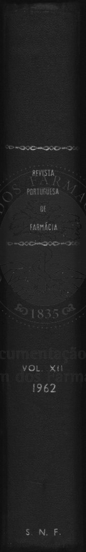 lomb [20 KB] 