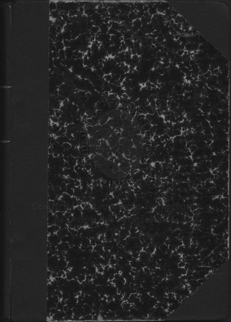 capa [138 KB] 