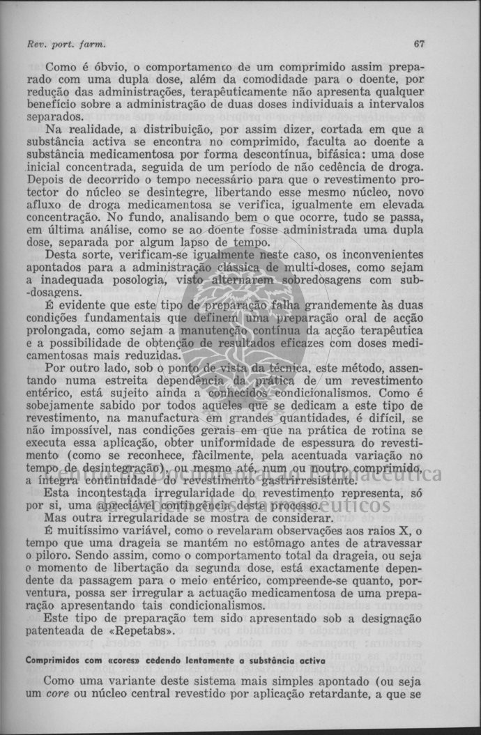 67 [191 KB] 