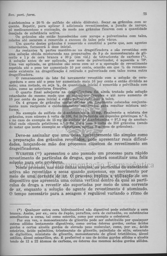 75 [189 KB] 