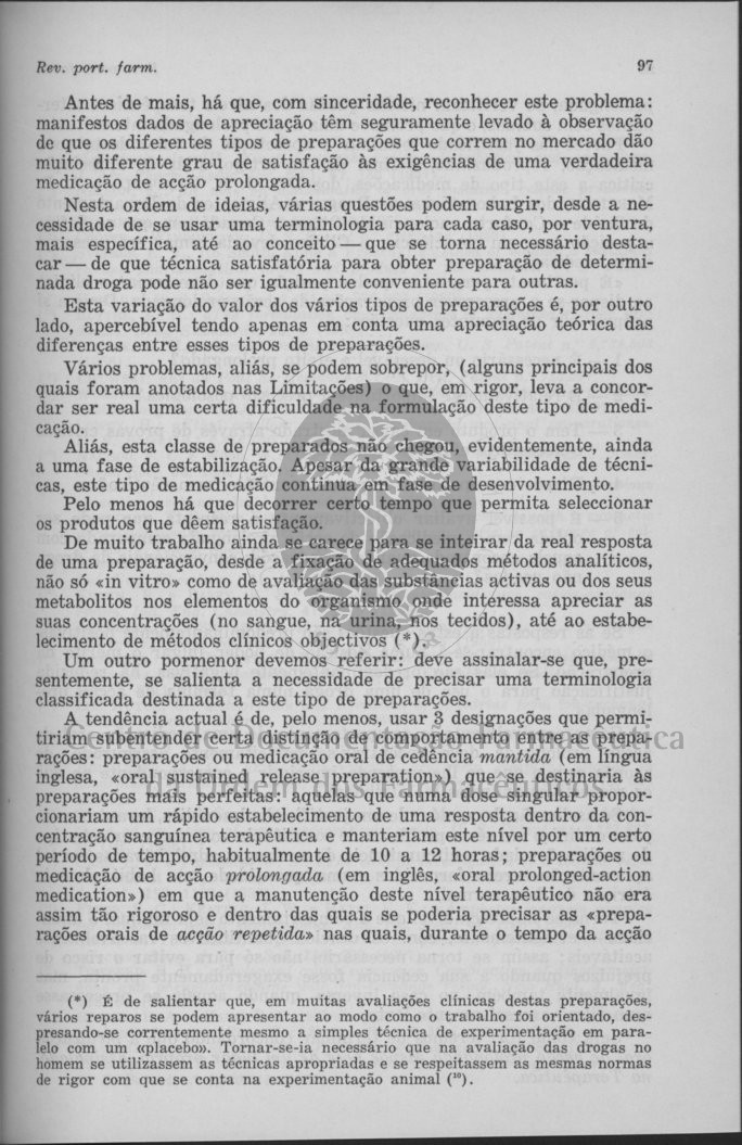 97 [191 KB] 