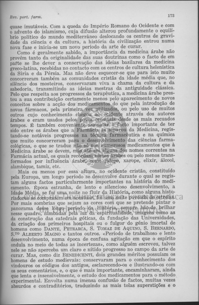 173 [202 KB] 