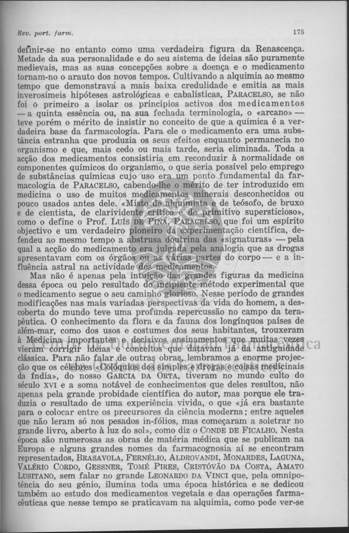 175 [213 KB] 