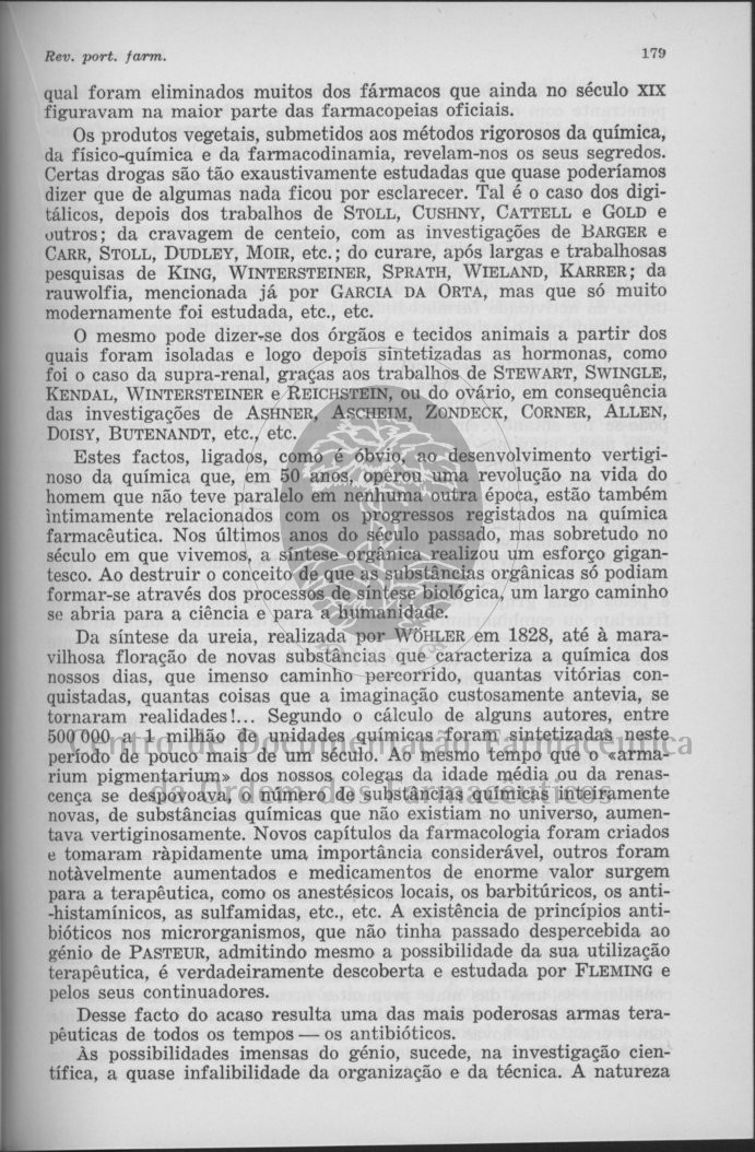 179 [202 KB] 