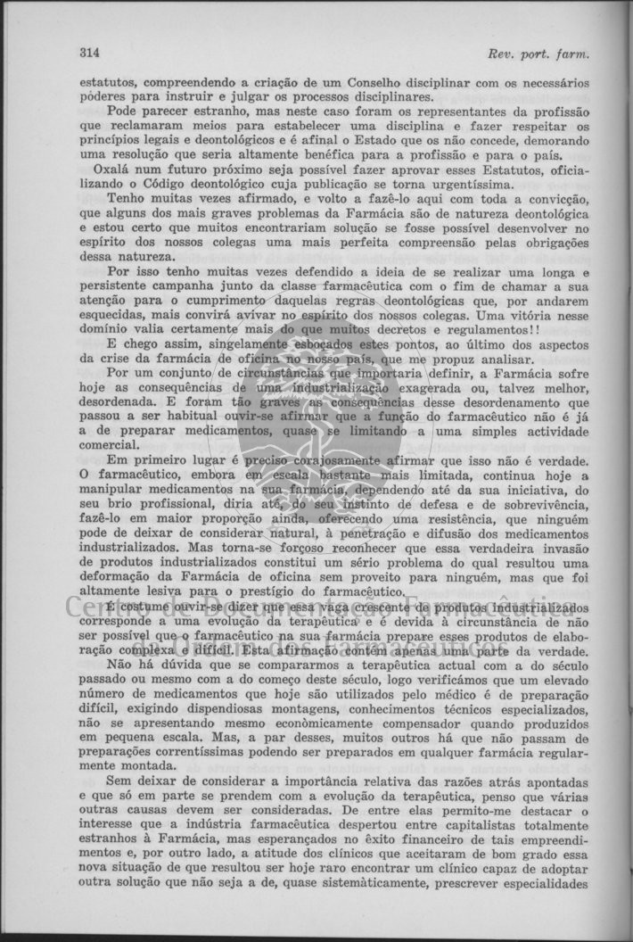 314 [198 KB] 