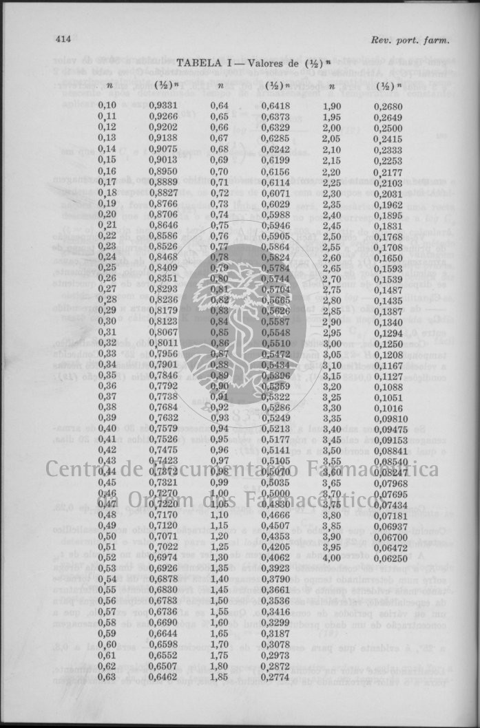 414 [127 KB] 