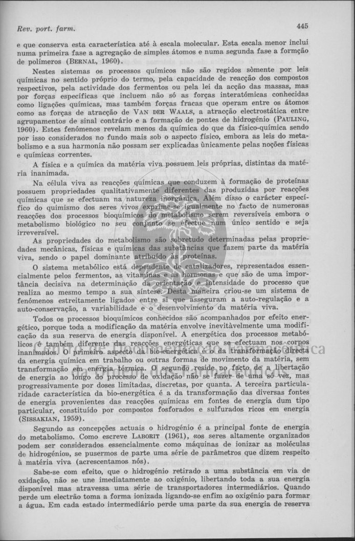 445 [196 KB] 
