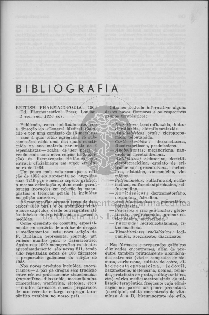 515 [159 KB] 