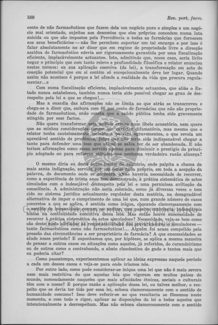 560 [199 KB] 