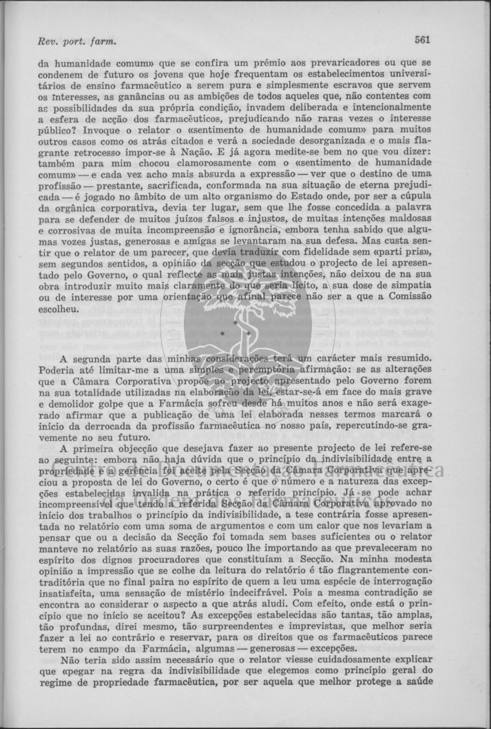 561 [197 KB] 