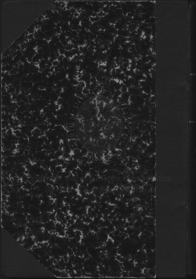 capa [130 KB] 