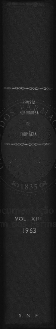 lomb [22 KB] 