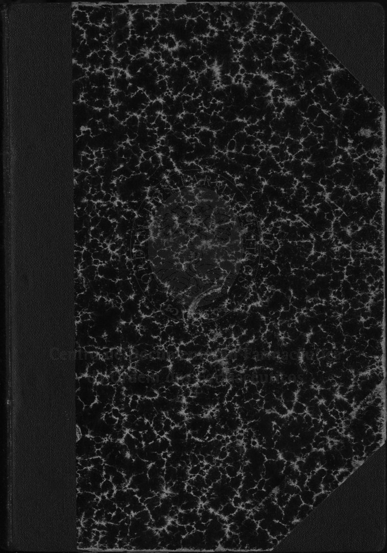 capa [188 KB] 