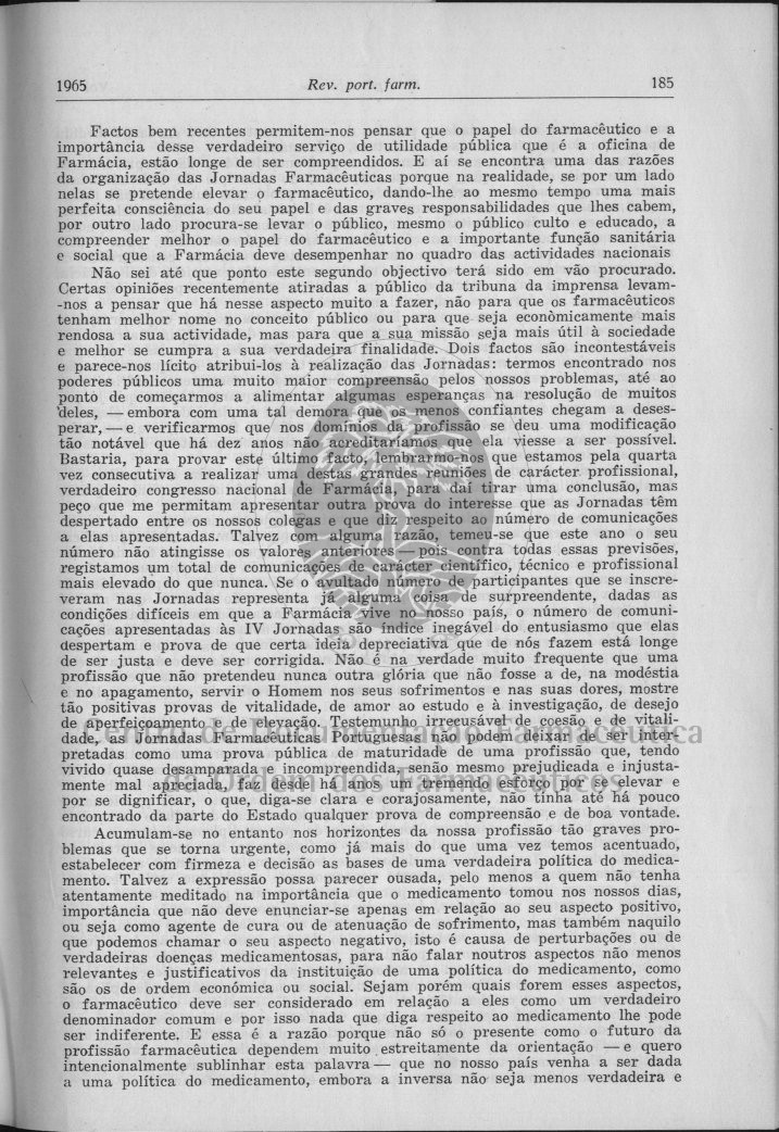 185 [252 KB] 