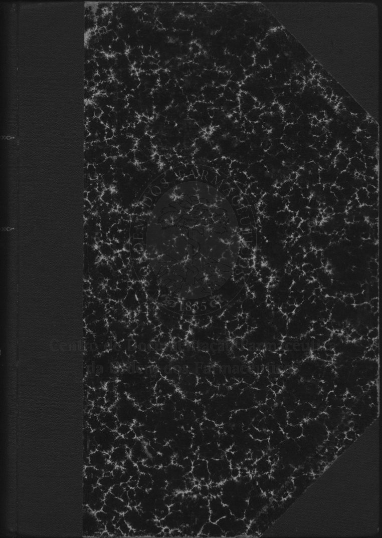 capa [138 KB] 